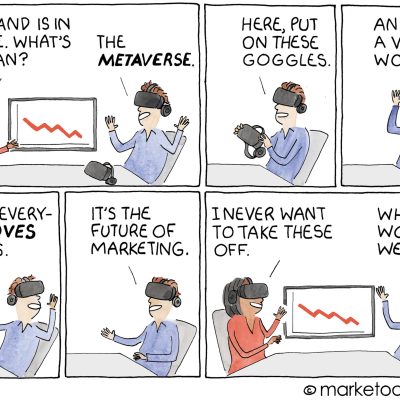 210927.highres.metaverse