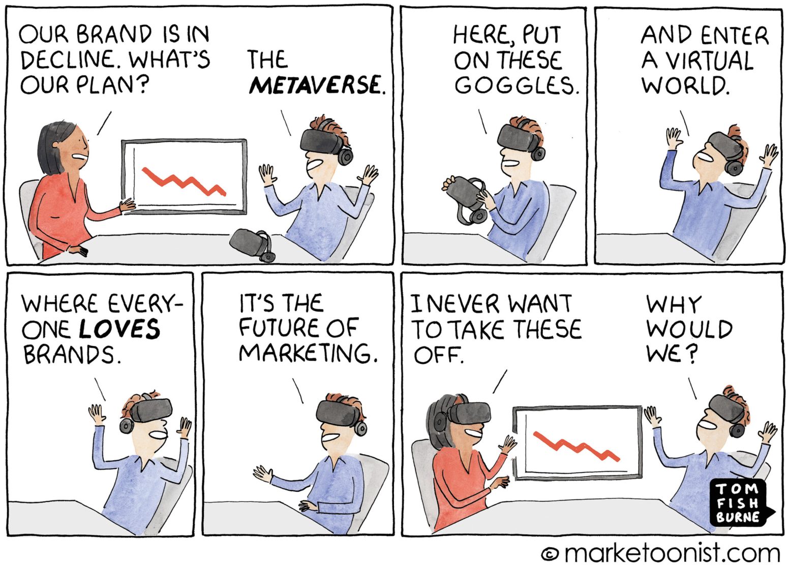 210927.highres.metaverse