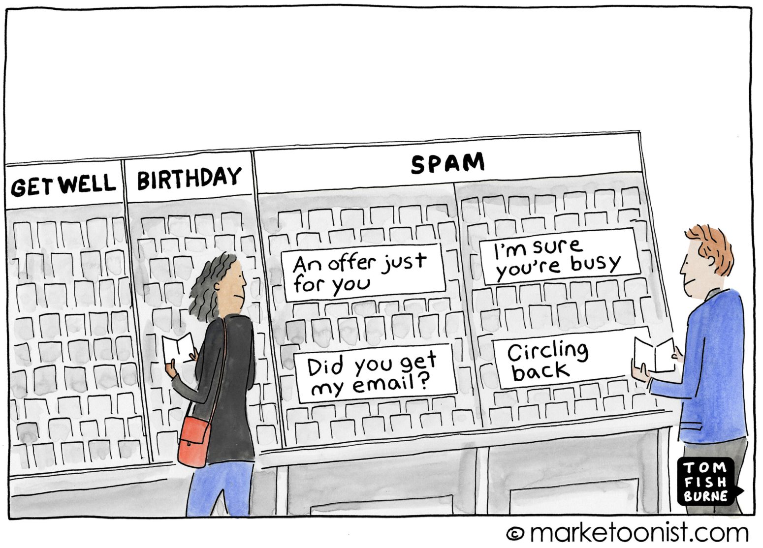 211129.highres.communication