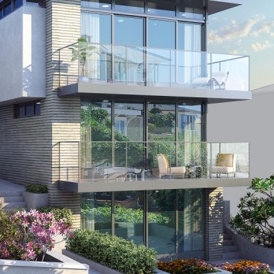 212-16th-Street-Manhattan-Beach-1200x600_c