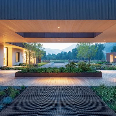 22-CLB-Dogtrot-Hall-7299