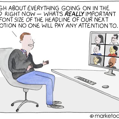 220307.highres.businessasunusual