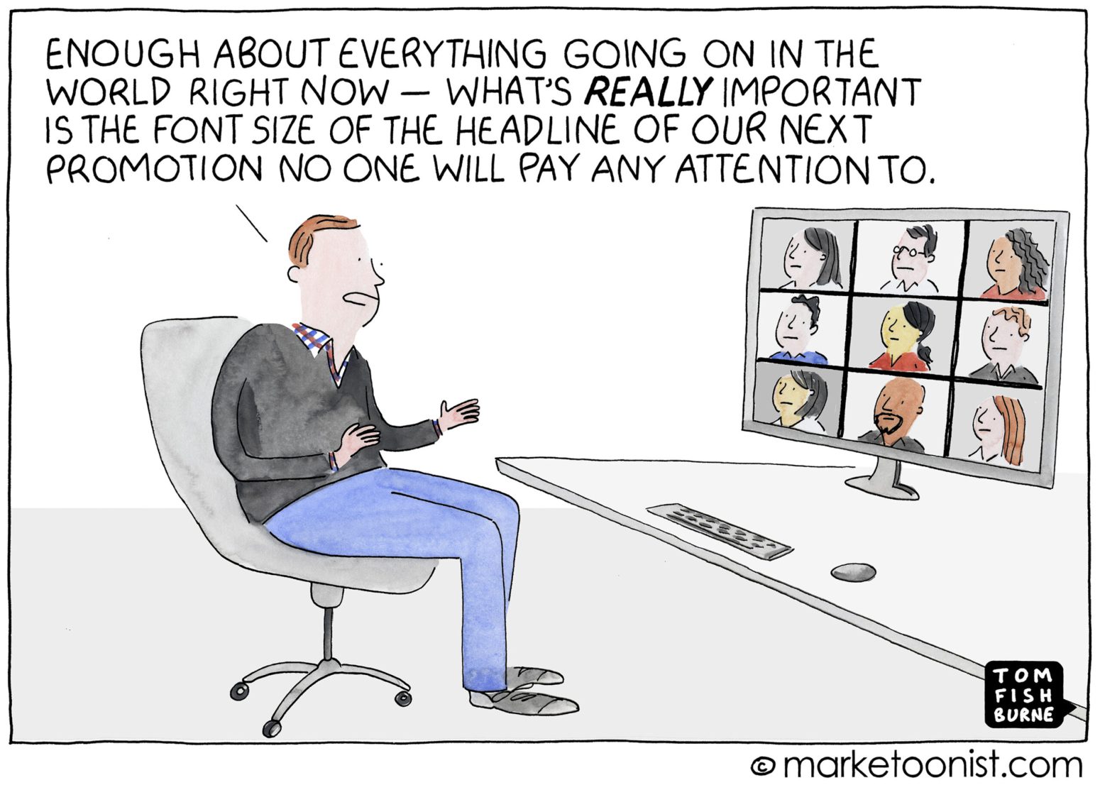 220307.highres.businessasunusual