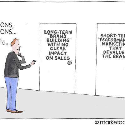 220523.highres.falsechoice