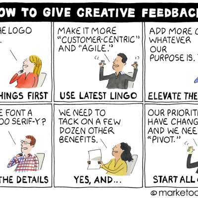 220711.highres.creativefeedback