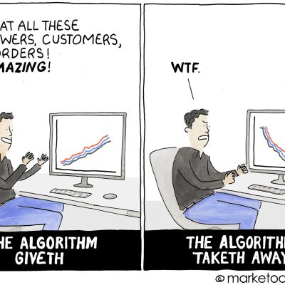 220822.highres.algorithm