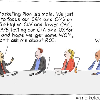 221128.highres.babble