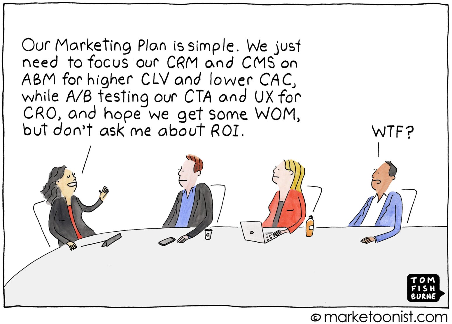 221128.highres.babble