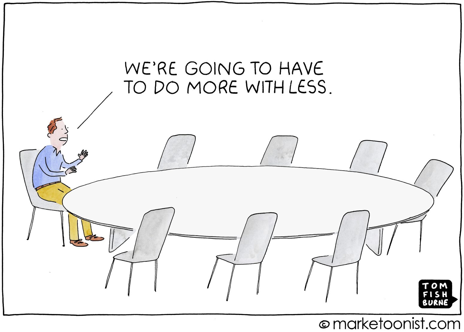 230123.highres.morewithless