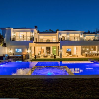 2331 Chislehurst, Los Feliz, Aero Malka, Coldwell Banker Realty, Coldwell Banker, Elite Remodeling & Construction