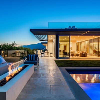 234 Monte Grigio Dr Pacific-print-004-022-DSC9871HDR-4200x2802-300dpi