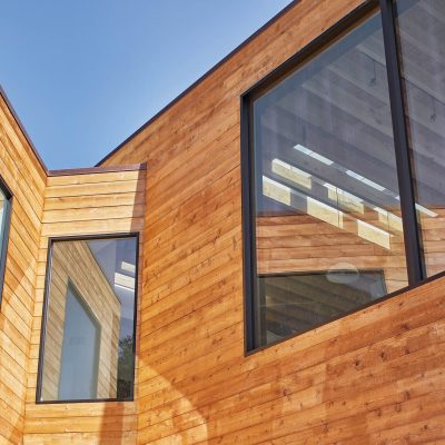 24_SAW_MillValley_Photo by Mikiko Kikuyama