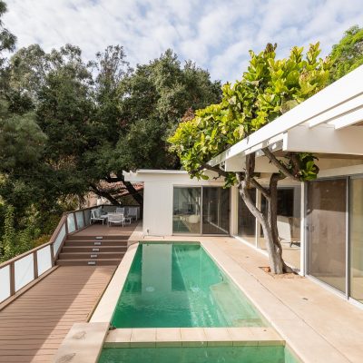 2621LaCuesta_HiRes (3 of 39)