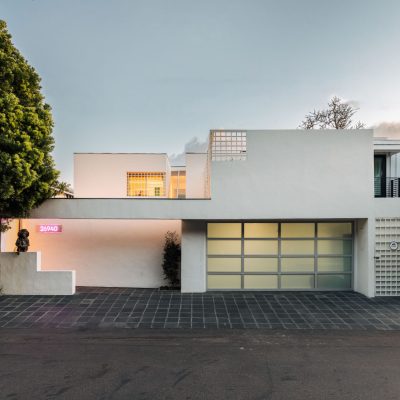 26940 Malibu Cove Colony Drive, Carolwood Estates, Jane Dorian, Malibu, Malibu Colony, Robert De Niro, Heat Movie, Ron Goldman, Shaun Alan-lee