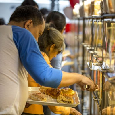 27063044624_ef5fae620f_o