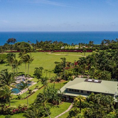 2801 Kauapea Rd Kilauea HI-print-062-49-Aerials15-3720x2089-300dpi