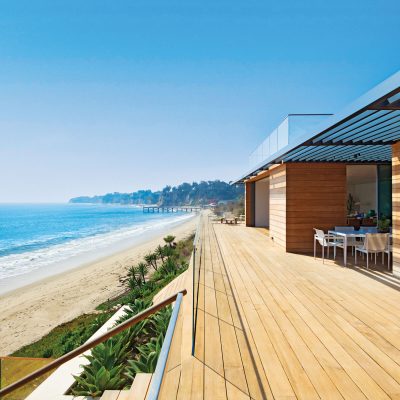 28034SeaLane_Day-41a