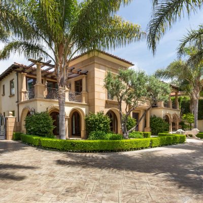 2812 Paseo del Mar-05