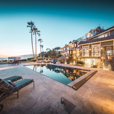 29754_Baden_Place_FULLSIZE-126