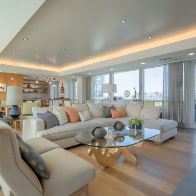 2B6A3542-HDR (small)