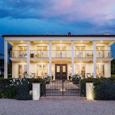 1700 Paseo del Mar, Gerard Bisignano, Palos Verdes Estates, Palos Verdes Peninsula, Queen's Necklace, the Bisignano Group, Vista Sotheby's