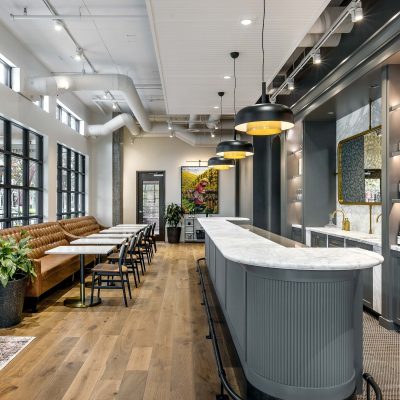 3. 2022-0426 Bayernmoor-7c