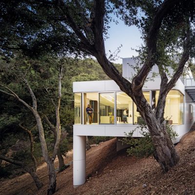 3.1_bradley_steely_pam and paul_12a