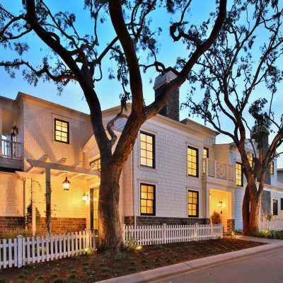 3.25-sweetdigs-featured