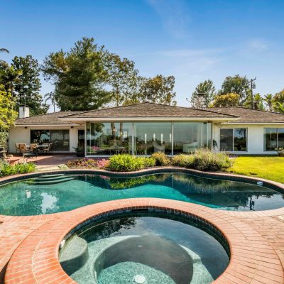 31 Chuckwagon Rd-print-033-034-Chuckwagon33-4200x2800-300dpi