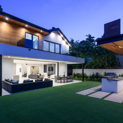 319_14thSt-308_edits copy