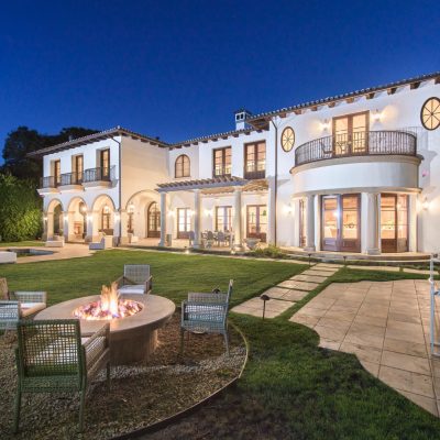 321Chadbourne-print-19