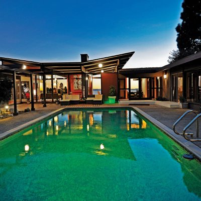 alison clay-duboff, 3248 parkhurst, Rancho Palos Verdes