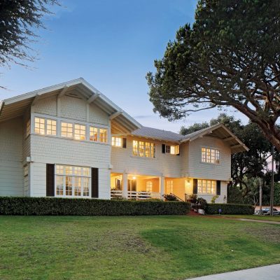 325 Georgina Avenue-62