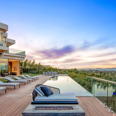 Ecino Family Home compass Cindy Ambuehl