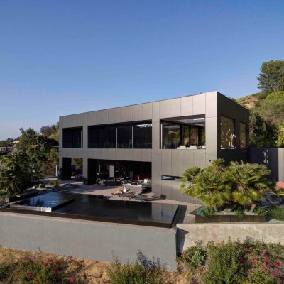 38 - Schaell_Air_0109_D