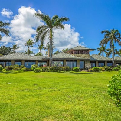 3942 Pali Moana Place Kiauea-print-007-049-Pali Moana-4200x2800-300dpi