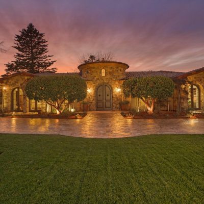 2121 Paseo Del Mar, Palos Verdes, Palos Verdes Peninsula, Palos Verdes Estates, bluff, Lunada Bay, luxury home, hobin, Molly Hobin Williams, The Hobin Company, Bayside Real Estate Partners