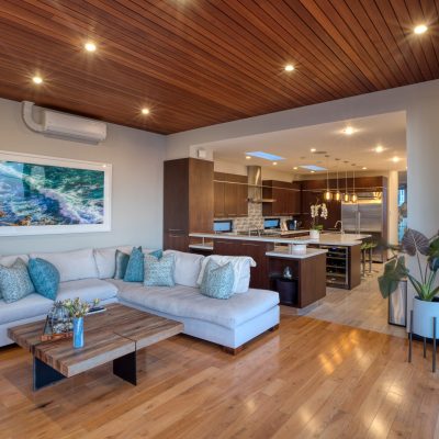 417 34th Street, Kris Terrill, Manhattan Beach, Strand Hill, Christies International