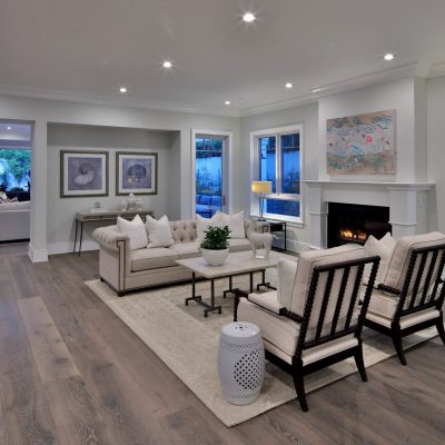 235 19th Street, Santa Monica, Coldwell Banker, Fiora Aston, Los Angeles