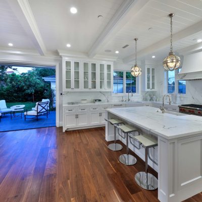 san-vicente-grace-beauty