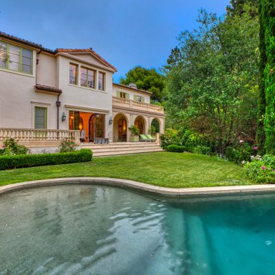 876 Muskingum Avenue, Anthony Marguleas, Pacific Palisades, Real Estate, Paul Johnson
