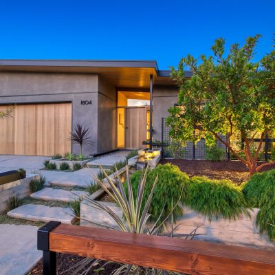 Dave Studds, David Studds, Sharon Umansky Benton