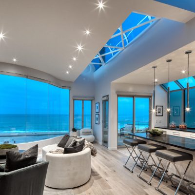 2522 The Strand, 90266, The Strand, Brian Taylor, Manhattan Beach, Meridith Baer, Shawn Dugan, Strand Hill | Christie's International, Manhattan Beach Strand