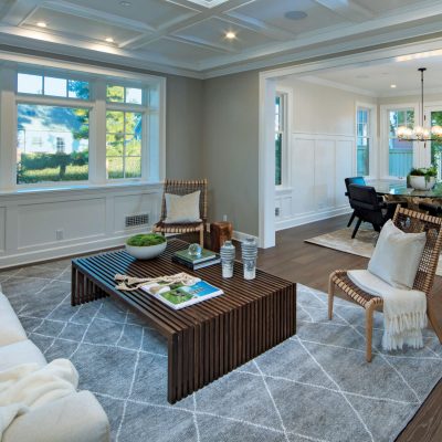 558 15th Street, Santa Monica, Charles Pence, Compass, Craig Bentz, Michael Kemp, Pence Hathorn Silver, PHS