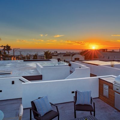 1602 Loma Drive, Ashley Novak, Compass, Hermosa Beach, Jeff Widmann, Jon Starr, Jonathan Schultz, Josh Casner, Leila Bick, Pat Killen