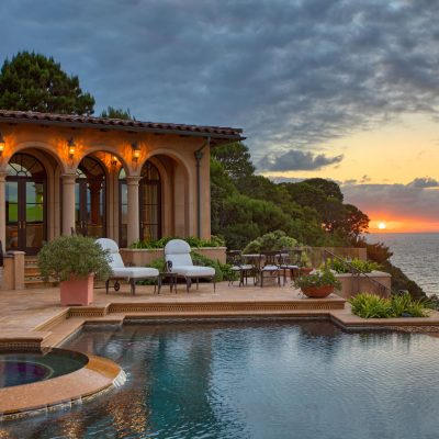 Megan Neel, RE/MAX Estate Properties, Palos Verdes Estates, Palos Verdes,