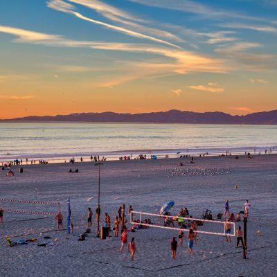 230 The Strand, Louie Tomaro, Tomaro Design Group, The Strand, Hermosa Beach, Shawn Dugan, Hermosa Beach, Luxury, Real Estate, Home, For Sale,
