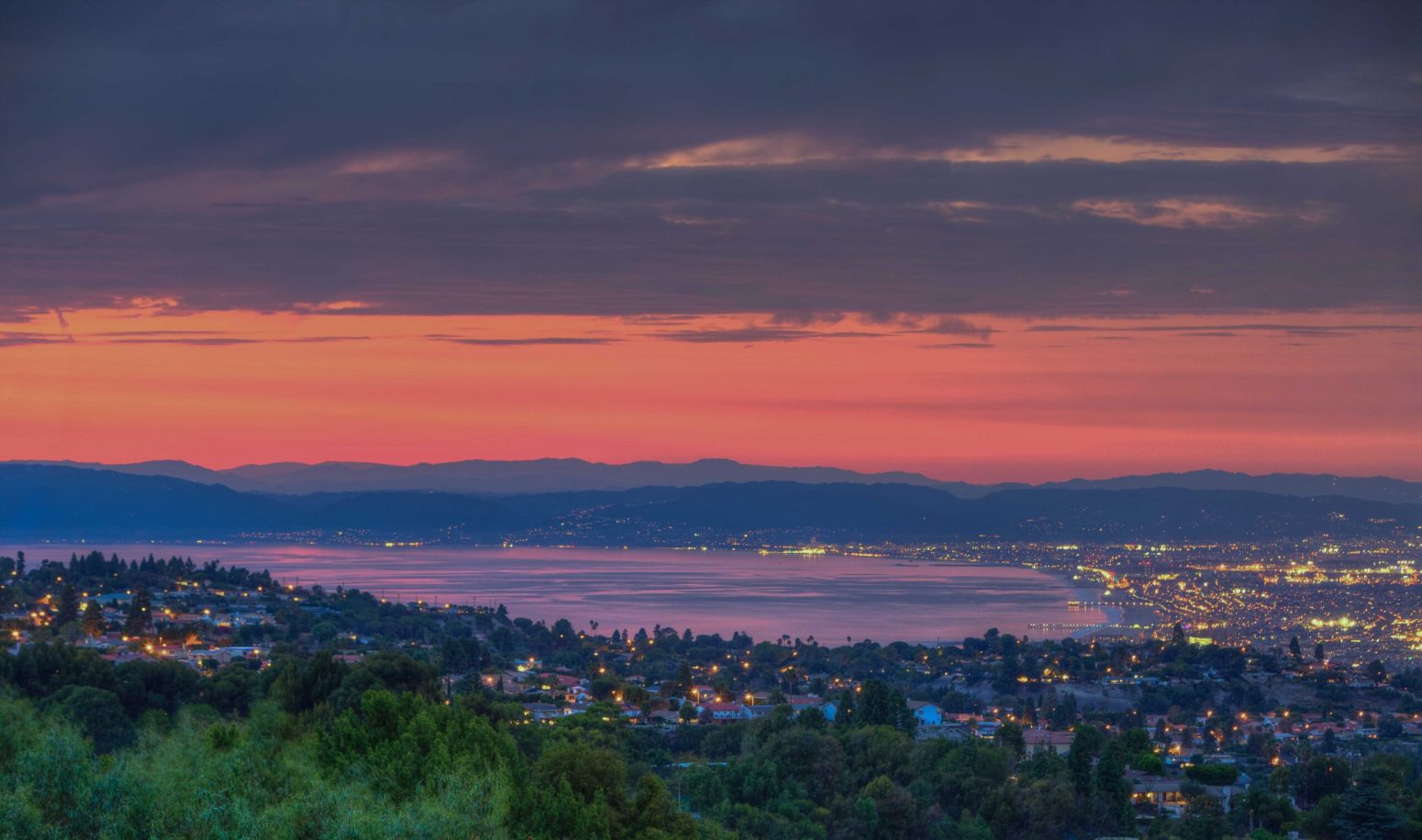 4-ocean view at sunset uncropped copy