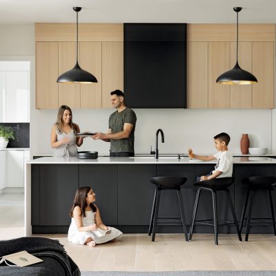 4. BIS PlaidFox_Box_0438b