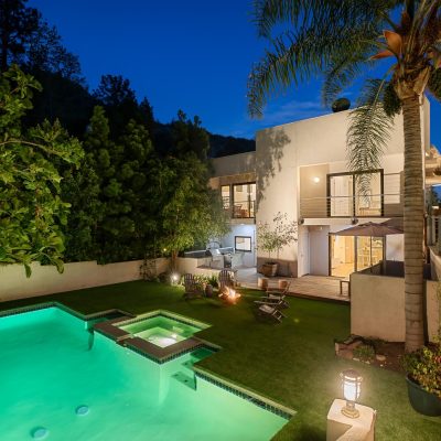 4021 Mandeville Canyon Road, Mandeville Canyon, Compass, Nikki Magliarditi, Cindy Ambuehl